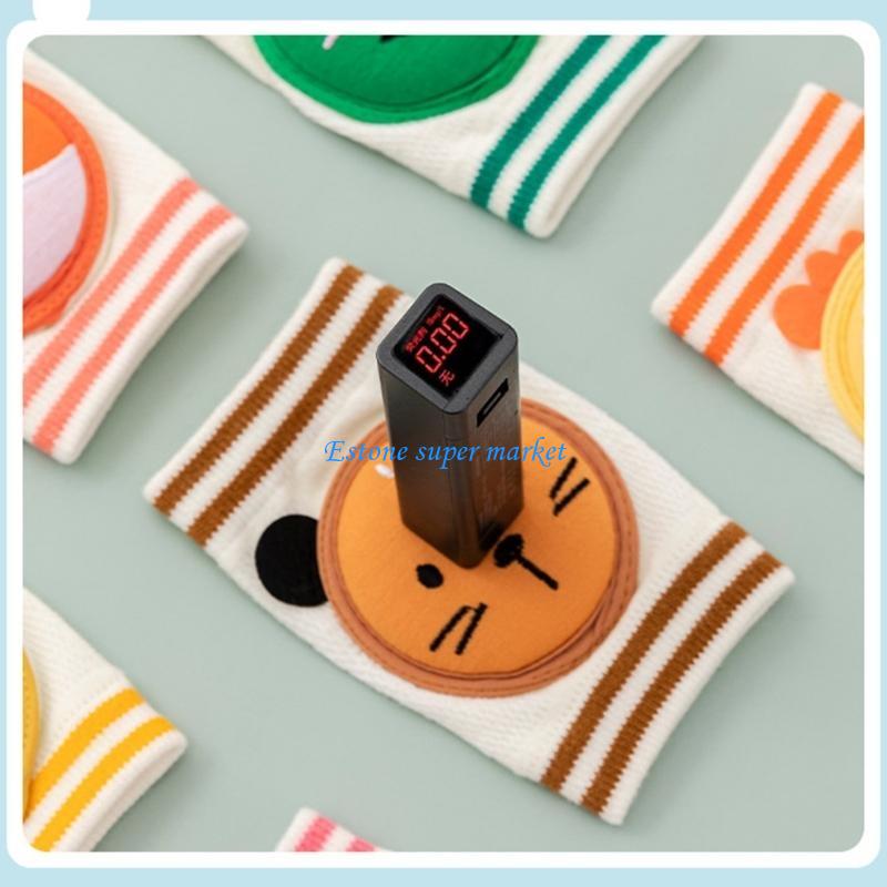 090B เครื่องป้องกันเข่าสำหรับท - Baby Knee Pad Crawling บทวิจารณ์และราคา