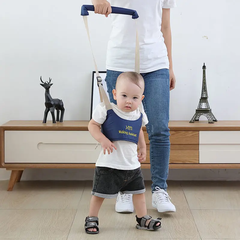 ปรับการเรียนรู้ตะกร้าประเภทเด็ - Baby Products Basket บทวิจารณ์และราคา