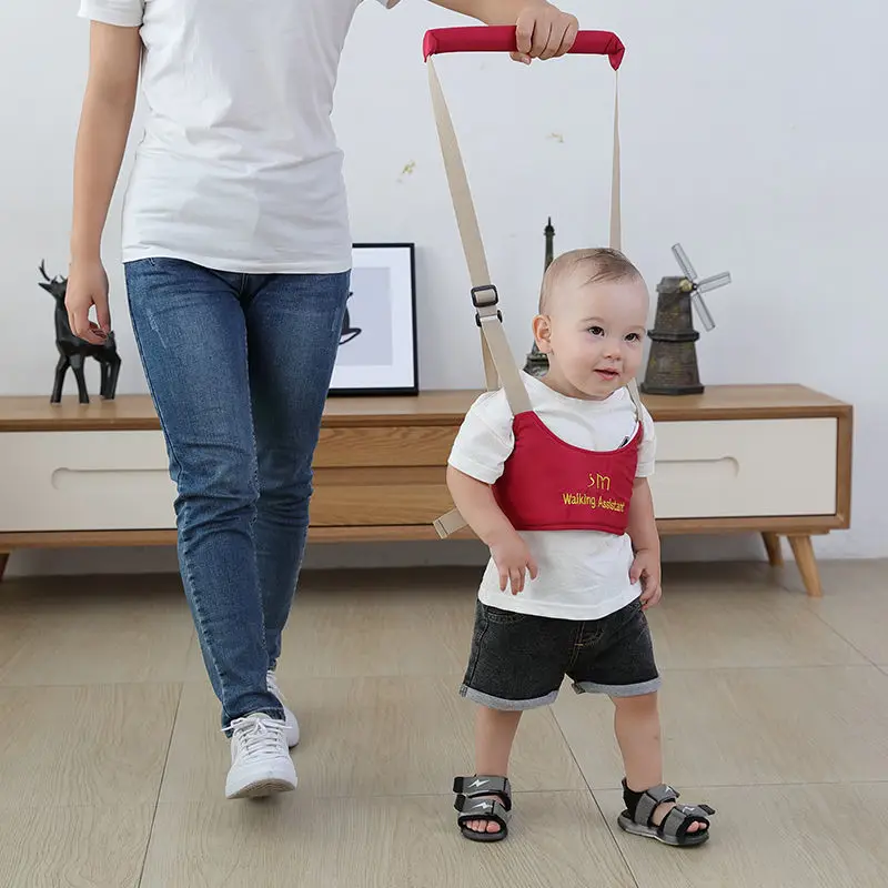 ปรับการเรียนรู้ตะกร้าประเภทเด็ - Baby Products Basket บทวิจารณ์และราคา