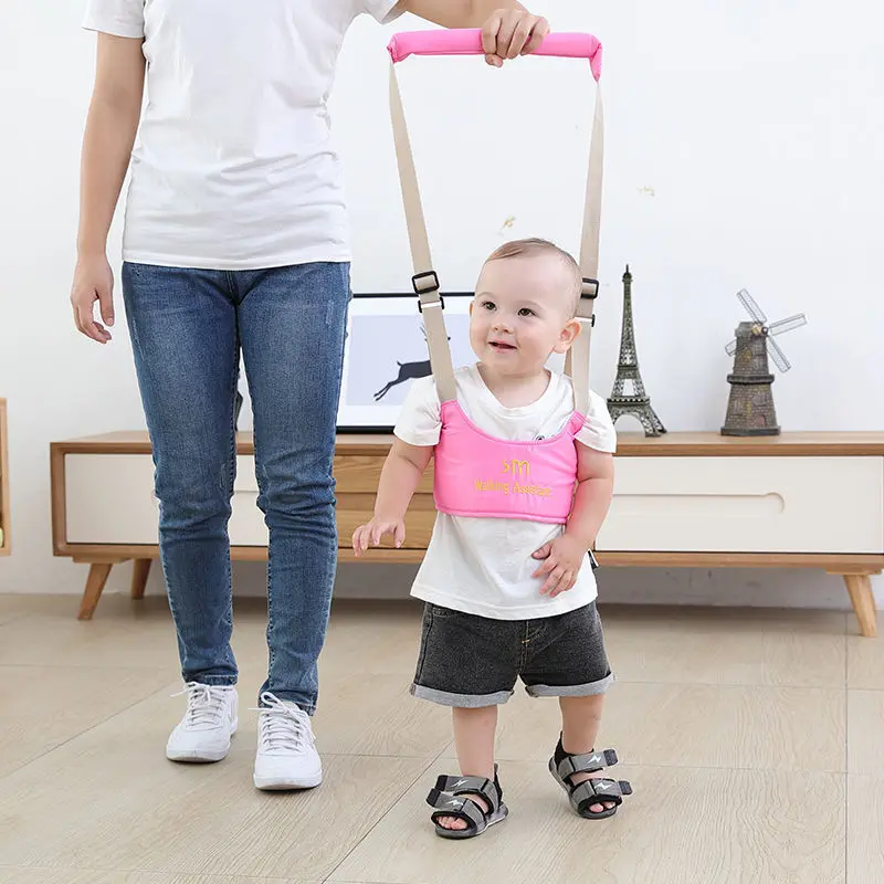 ปรับการเรียนรู้ตะกร้าประเภทเด็ - Baby Products Basket บทวิจารณ์และราคา