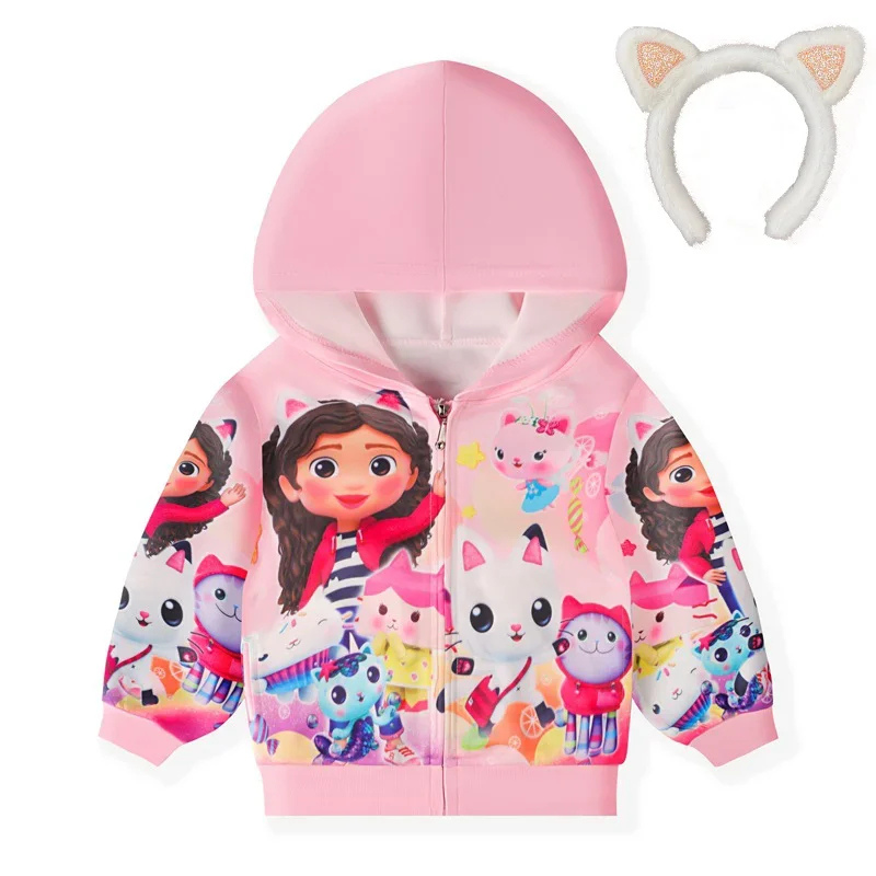 2026'S Dollhouse Cosplay Cat H - Baby Products Set บทวิจารณ์และราคา