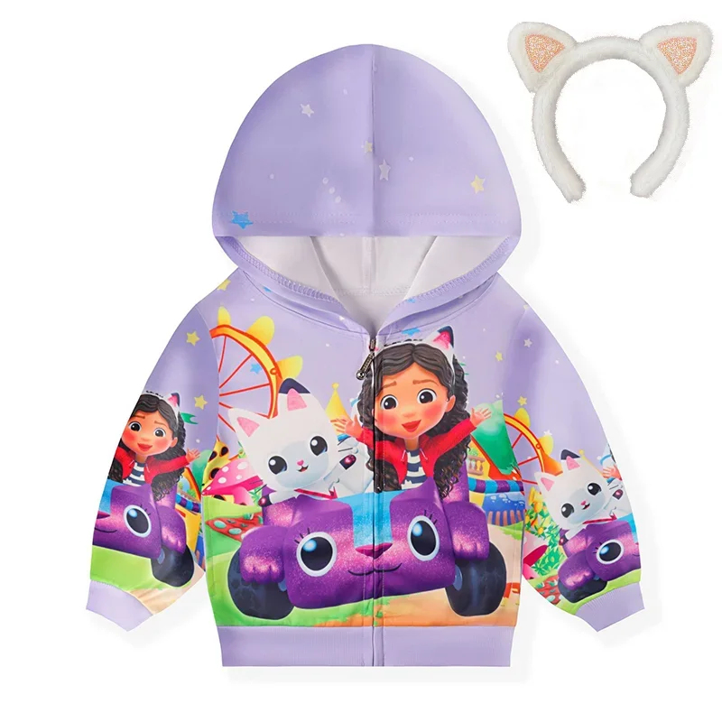 2026'S Dollhouse Cosplay Cat H - Baby Products Set บทวิจารณ์และราคา