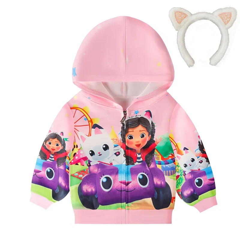 2026'S Dollhouse Cosplay Cat H - Baby Products Set บทวิจารณ์และราคา