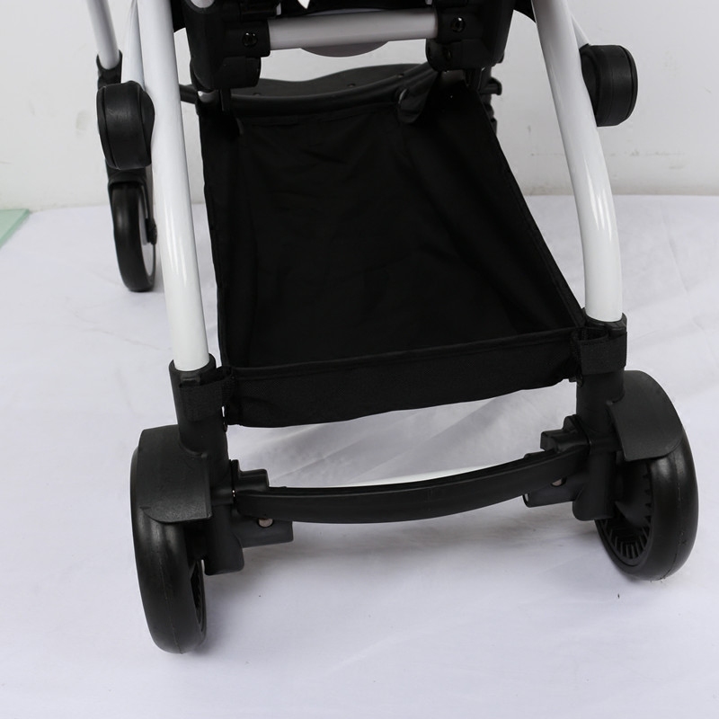 ใหม่ Universal เด็กช้อปปิ้งตะก - Baby Products Basket บทวิจารณ์และราคา
