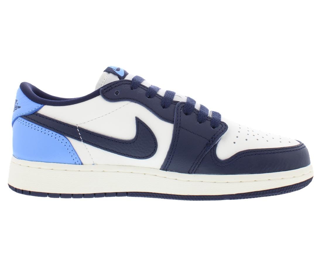 รองเท้าผ้าใบเด็ก Air Jordan 1  - Baby Products Jordan บทวิจารณ์และราคา