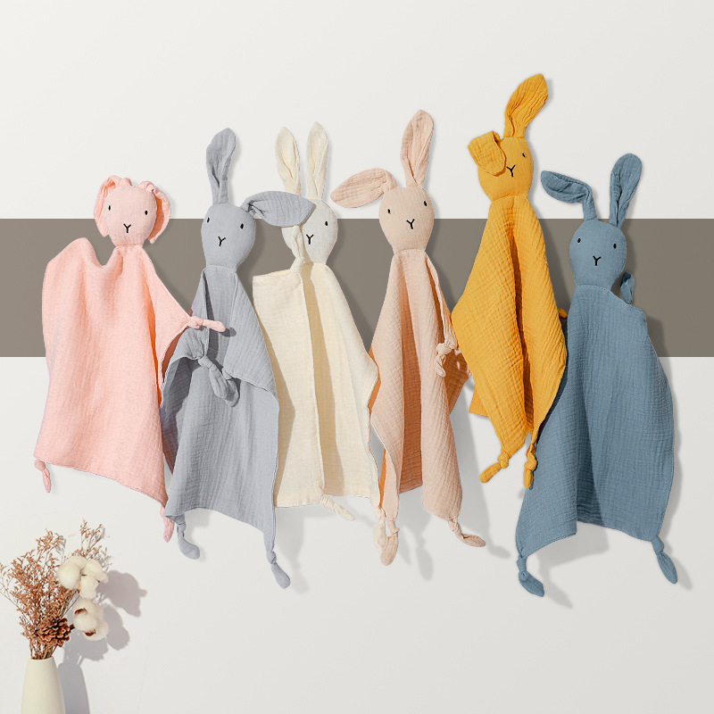 ผ้าห่มเด็กอ่อนเนื้อนุ่ม ผ้าก๊อ - Baby Products Wholesale บทวิจารณ์และราคา