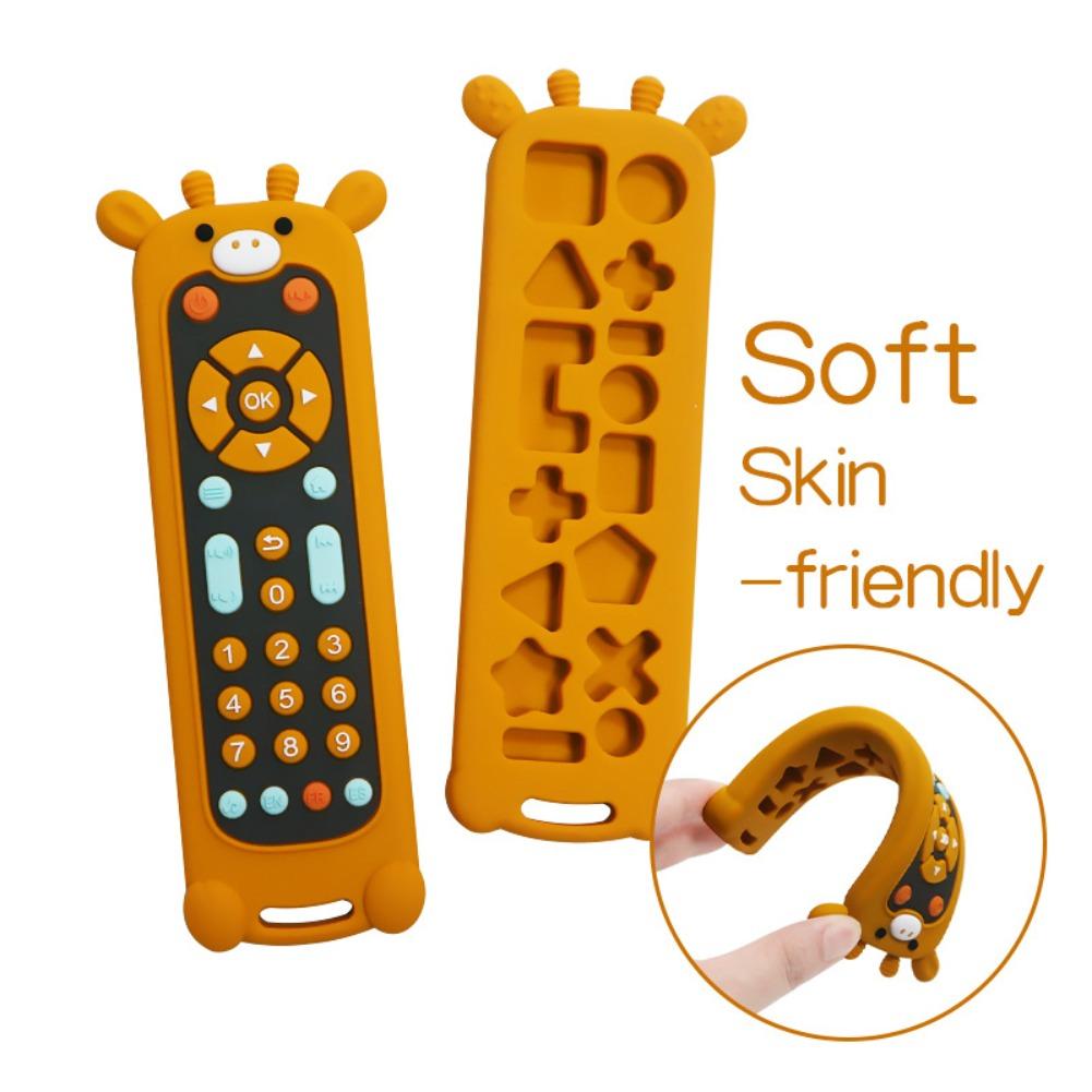 ของเล่นซิลิโคนรีโมทคอนโทรลสำหร - Baby Products Natural บทวิจารณ์และราคา