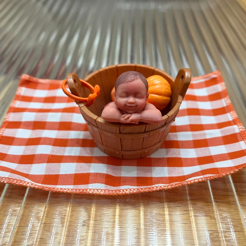 ซีรีส์ใหม่ของซูรู มาย มินิ เบบ - Baby Products Store บทวิจารณ์และราคา