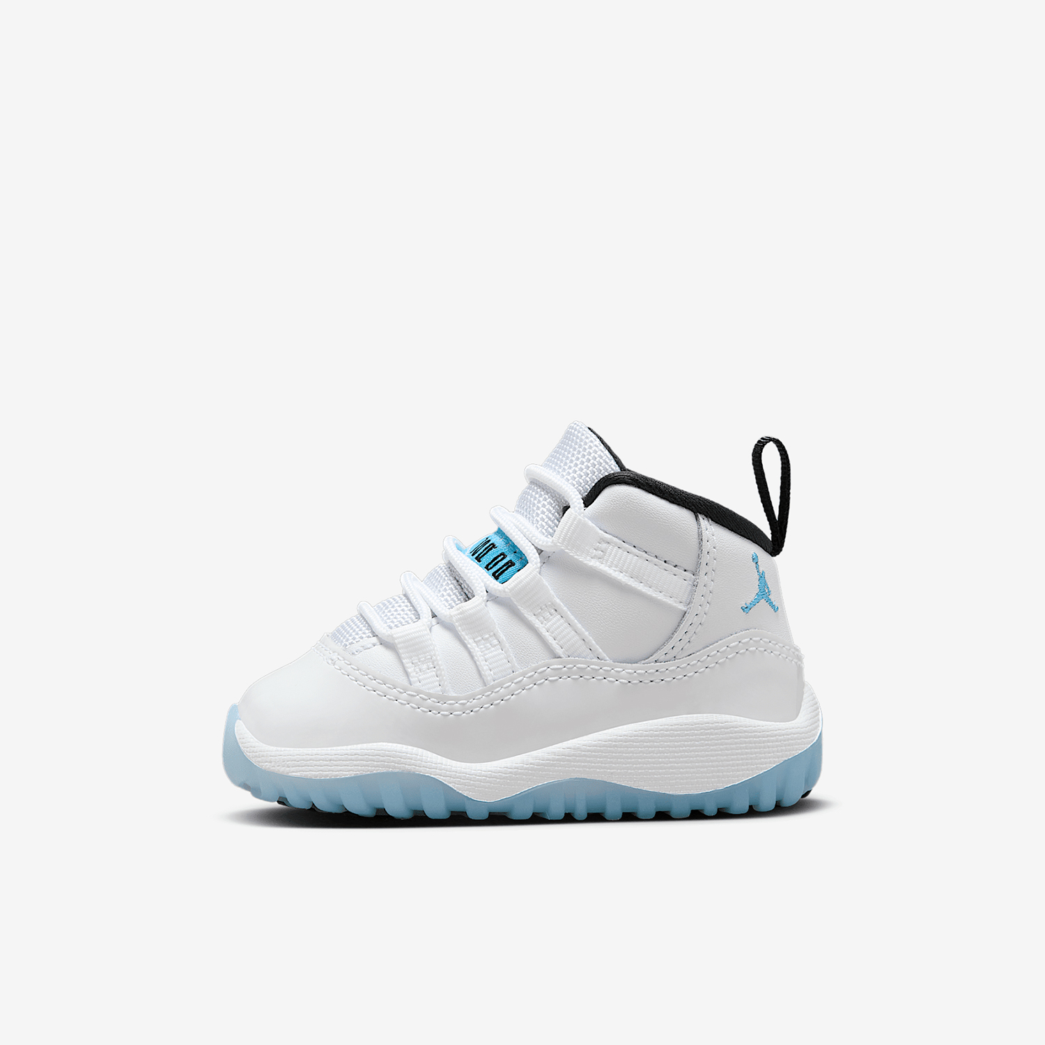 ไนกี้ของแท้ JORDAN รองเท้ากีฬา - Baby Products Jordan บทวิจารณ์และราคา