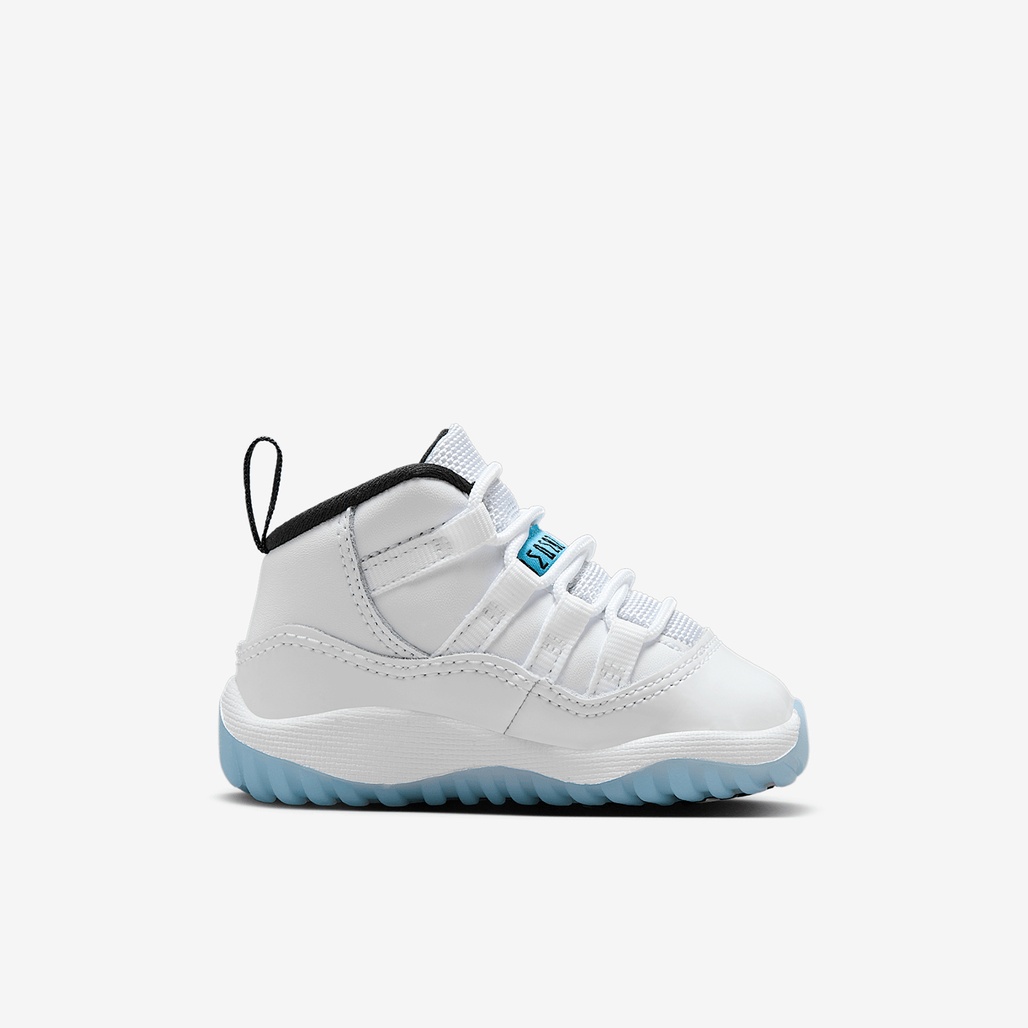 ไนกี้ของแท้ JORDAN รองเท้ากีฬา - Baby Products Jordan บทวิจารณ์และราคา