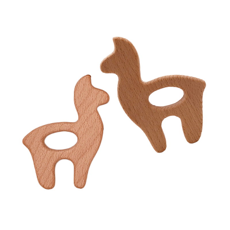 ABCPICK 10pcs เด็กสัตว์ธรรมชาต - Baby Products Natural บทวิจารณ์และราคา