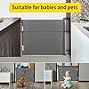 กรงสัตว์ขายส่งคุณภาพสูง ผลิตภั - Baby Products Wholesale บทวิจารณ์และราคา