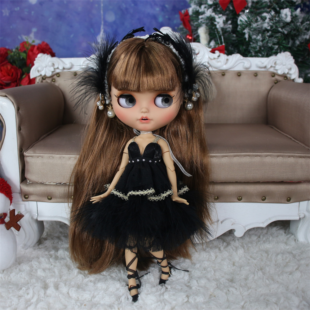ICY DBS Blyth ตุ๊กตา1/6 Bjd ขอ - Baby Products Store บทวิจารณ์และราคา
