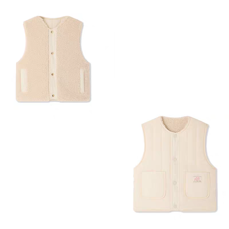 พรีออเดอร์ 2026 BP เสื้อโค้ทเด - Baby Products Store บทวิจารณ์และราคา