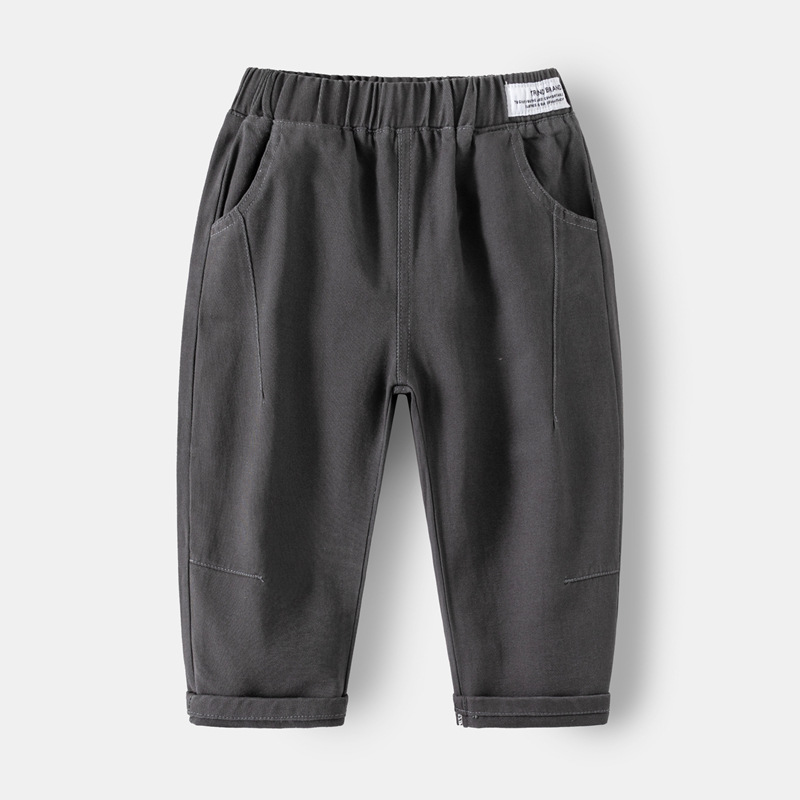 2025 ฤดูใบไม้ผลิสินค้าใหม่เสื้ - Baby Products Logo บทวิจารณ์และราคา