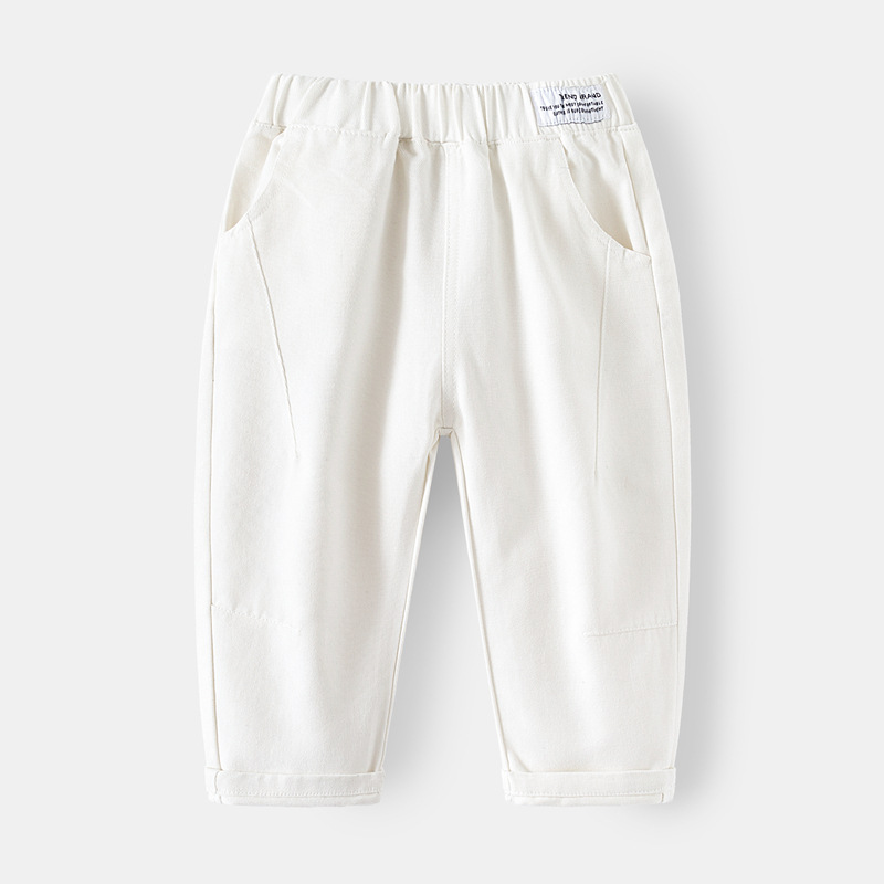 2025 ฤดูใบไม้ผลิสินค้าใหม่เสื้ - Baby Products Logo บทวิจารณ์และราคา