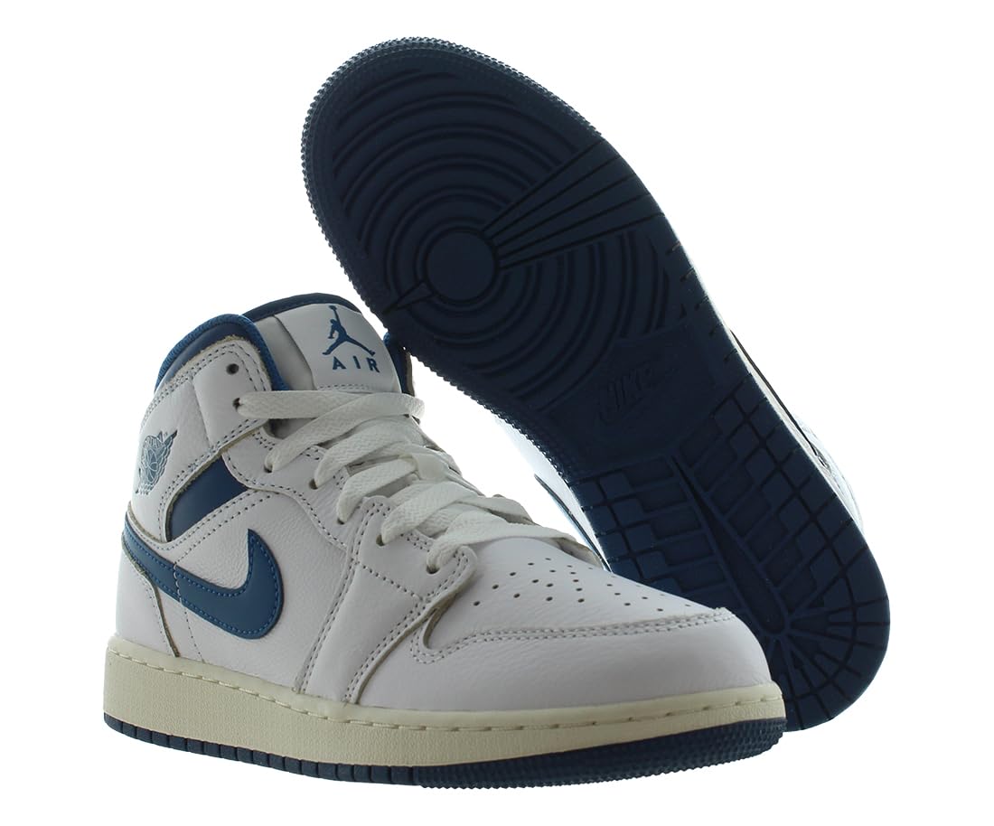 รองเท้าบาสเก็ตบอลแฟชั่นสำหรับผ - Baby Products Jordan บทวิจารณ์และราคา