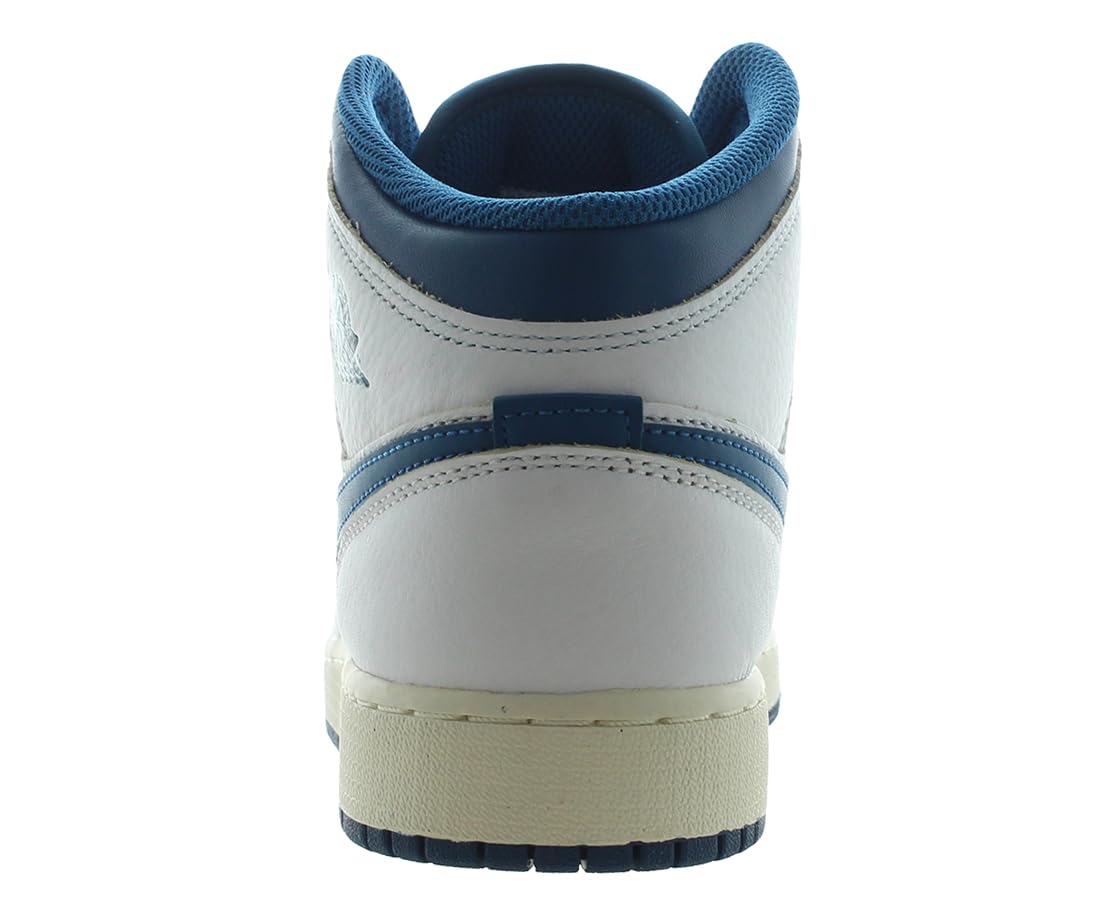 รองเท้าบาสเก็ตบอลแฟชั่นสำหรับผ - Baby Products Jordan บทวิจารณ์และราคา