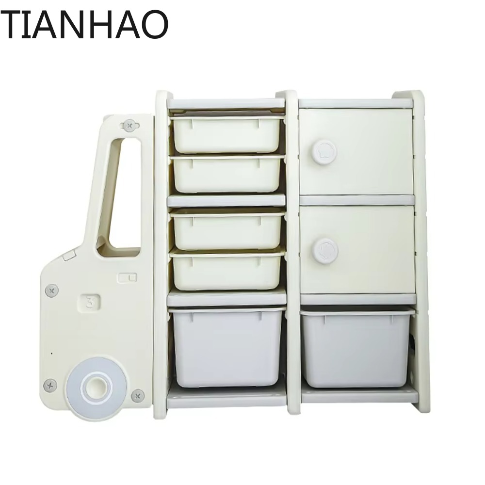 ตะกร้าเก็บของเล่นในห้องน้ำขนาด - Baby Products Wholesale บทวิจารณ์และราคา