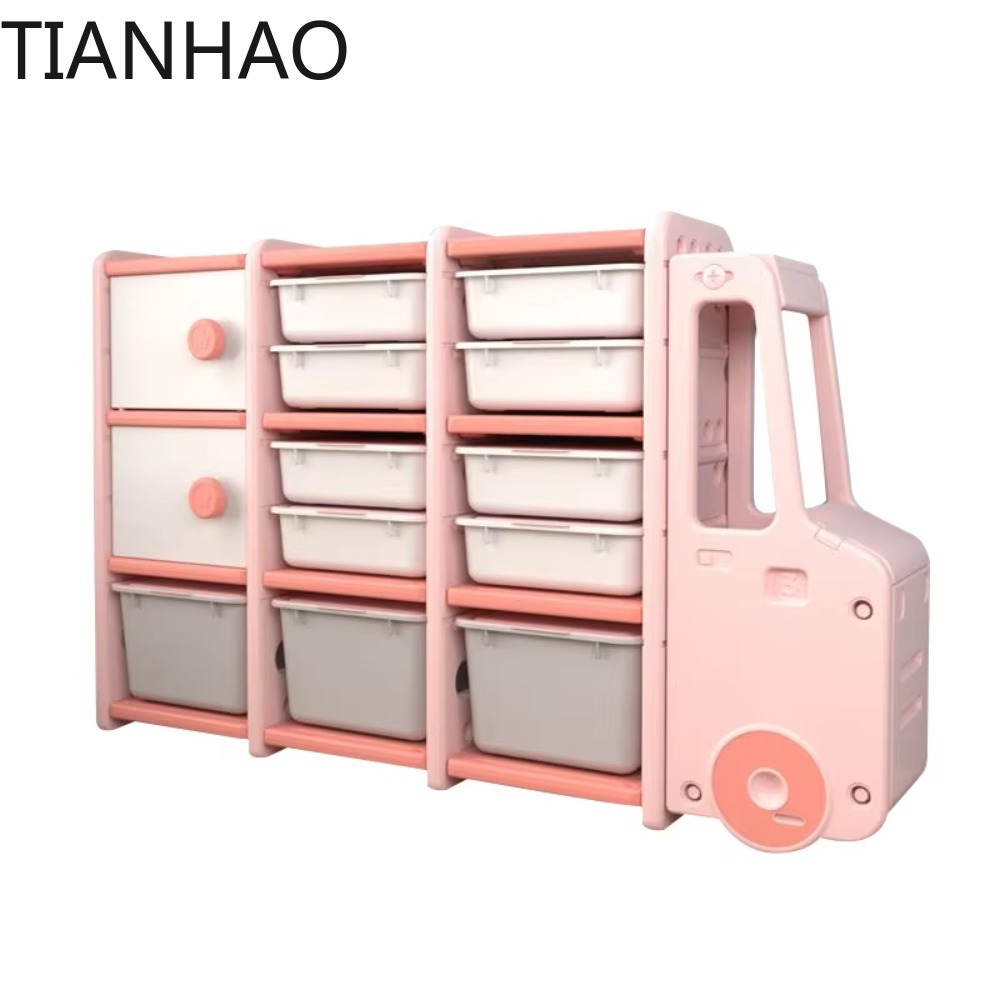ตะกร้าเก็บของเล่นในห้องน้ำขนาด - Baby Products Wholesale บทวิจารณ์และราคา