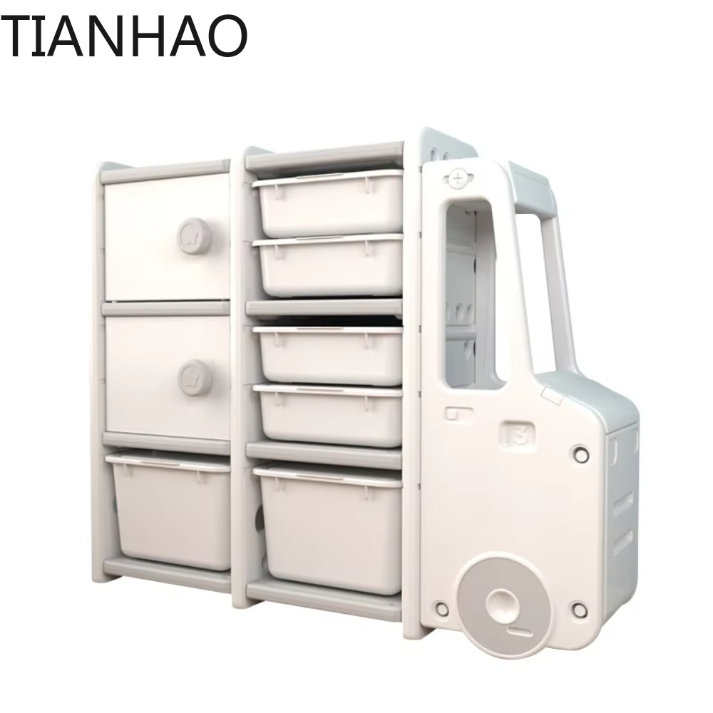 ตะกร้าเก็บของเล่นในห้องน้ำขนาด - Baby Products Wholesale บทวิจารณ์และราคา