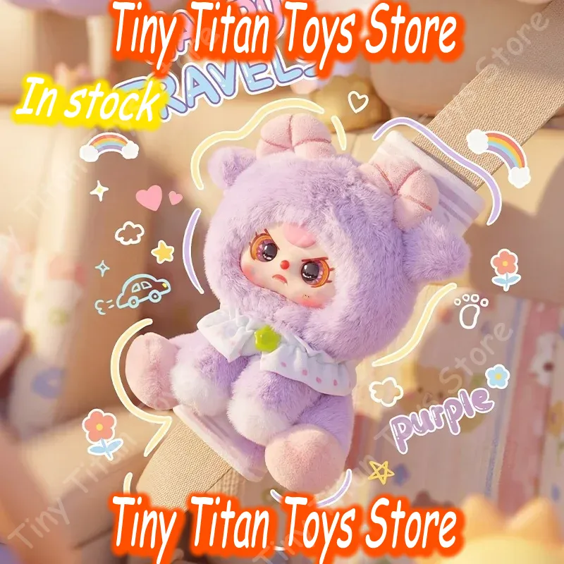 ตุ๊กตาเบบี้ทรี คิวท์ การ์เดี้ย - Baby Products Store บทวิจารณ์และราคา