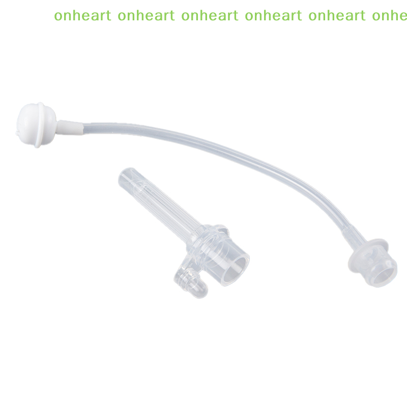 [C]ขวดนมซิลิโคนป้องกันอาการท้อ - Baby Products Natural บทวิจารณ์และราคา