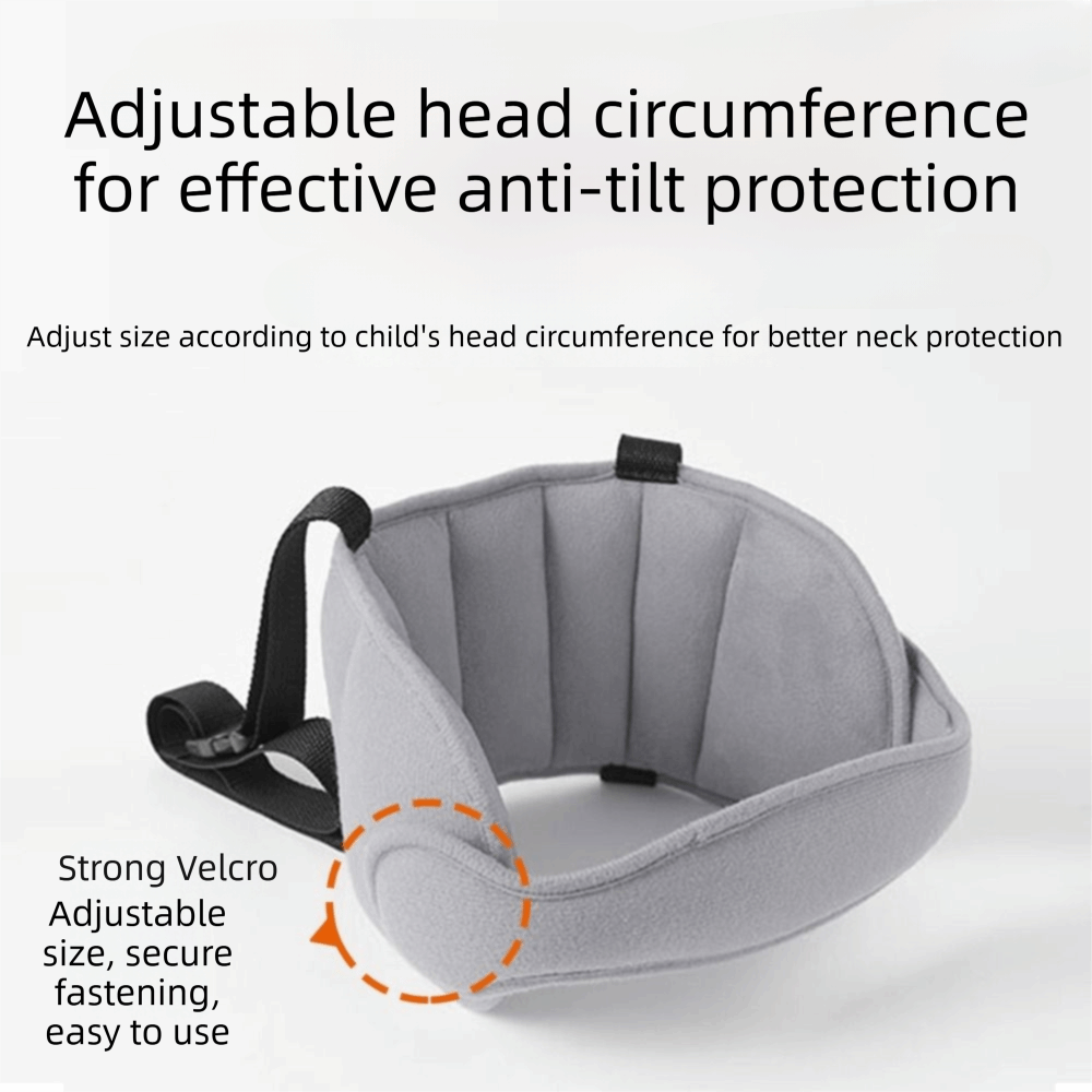 ผลิตภัณฑ์เพื่อความปลอดภัย แผ่น - Baby Products Natural บทวิจารณ์และราคา