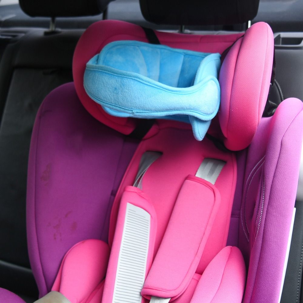ผลิตภัณฑ์เพื่อความปลอดภัย แผ่น - Baby Products Natural บทวิจารณ์และราคา