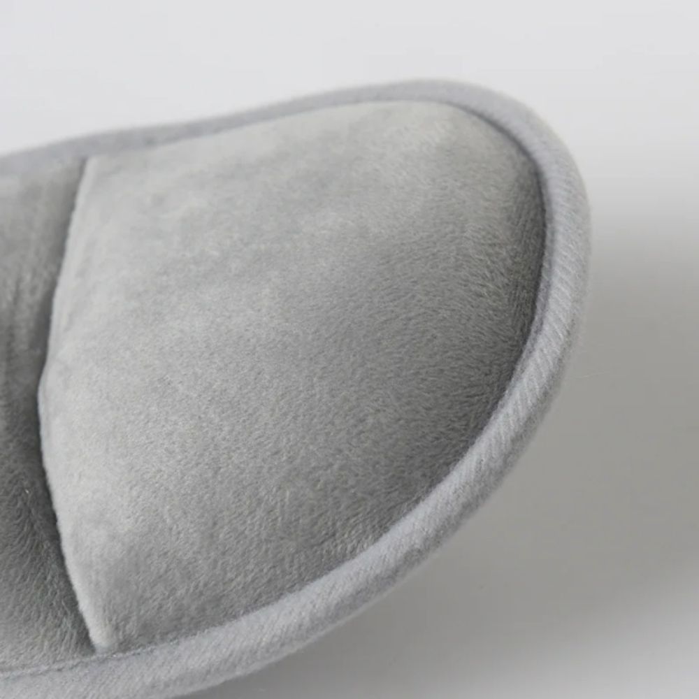 ผลิตภัณฑ์เพื่อความปลอดภัย แผ่น - Baby Products Natural บทวิจารณ์และราคา
