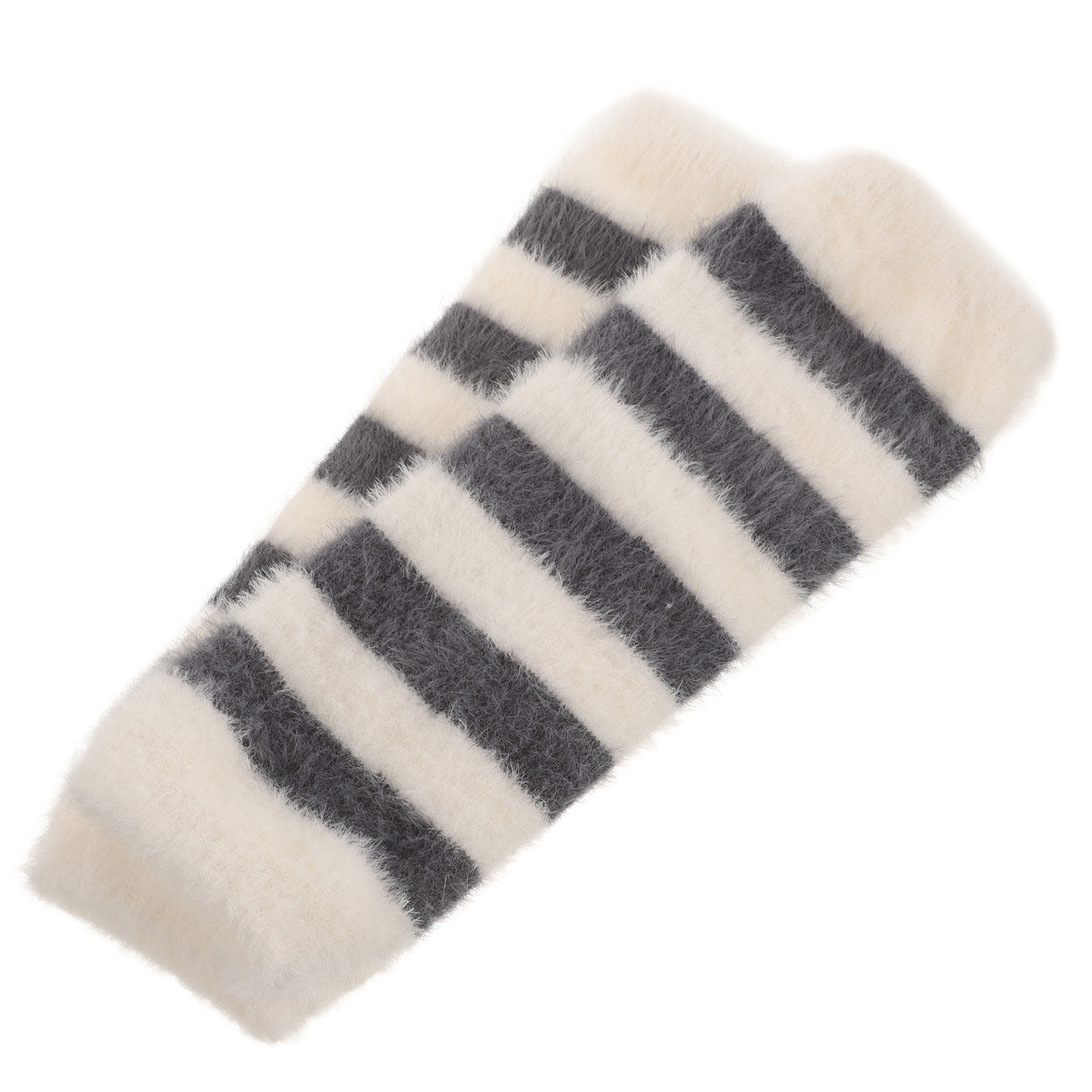 1 คู่ สนับเข่าเด็กสำหรับคลาน ป - Baby Knee Pad Crawling บทวิจารณ์และราคา