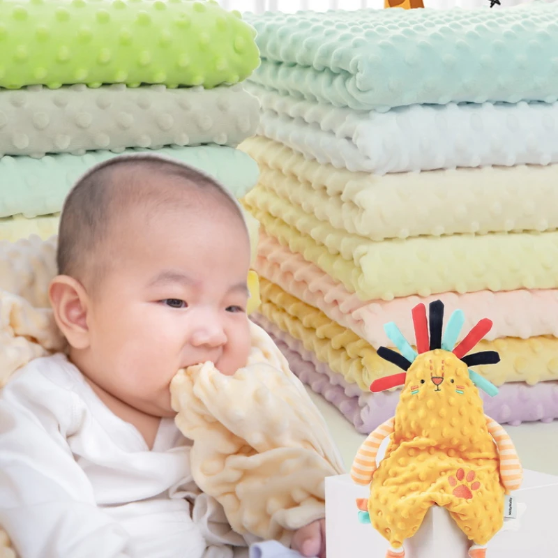 Doudou Down Fabric Baby Class  - Baby Products Wholesale บทวิจารณ์และราคา
