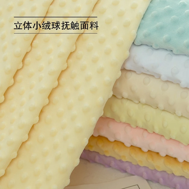 Doudou Down Fabric Baby Class  - Baby Products Wholesale บทวิจารณ์และราคา