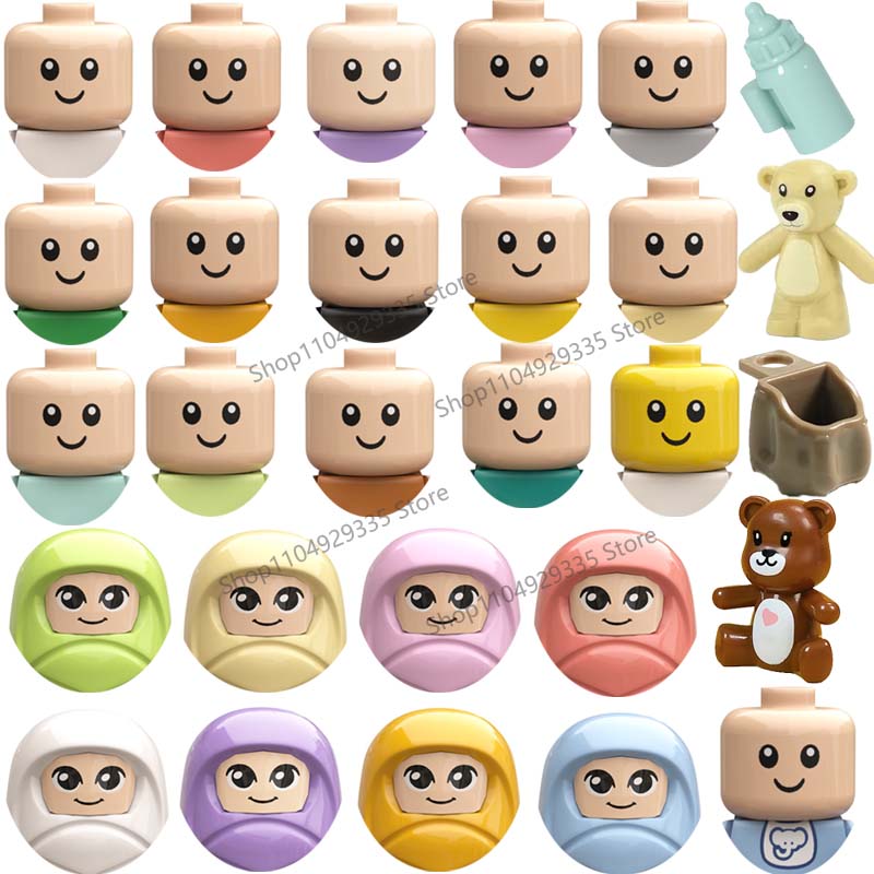 เสื้อยืดเด็กแถบผ้าพิมพ์ลาย Gor - Baby Products Store บทวิจารณ์และราคา