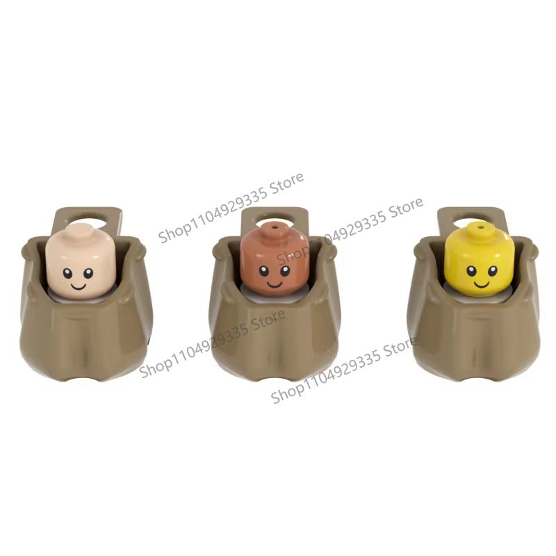 เสื้อยืดเด็กแถบผ้าพิมพ์ลาย Gor - Baby Products Store บทวิจารณ์และราคา